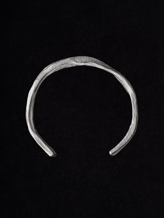 Gold, silver, and platinum pieces