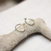 Rock Hoop