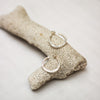 Rock Hoop