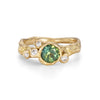 Tide Pool Ring