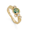 Tide Pool Ring