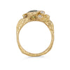 Tide Pool Ring