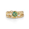 Tide Pool Ring