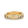Seagrass Urchin Ring