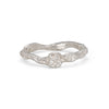 Adakite North Band Platinum