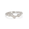 Adakite West Band Platinum