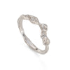 Adakite West Band Platinum