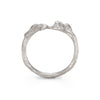 Adakite West Band Platinum