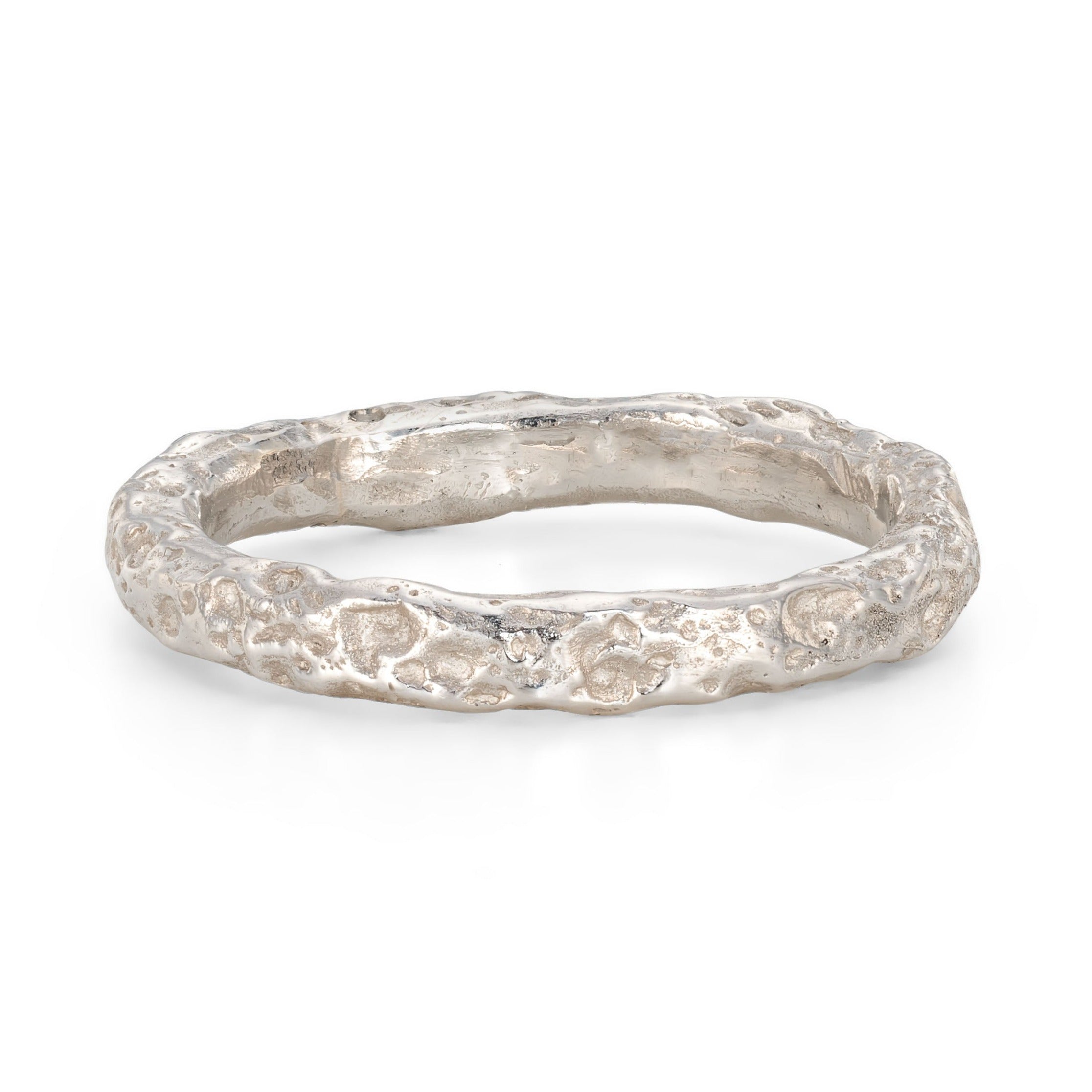 Unusual platinum wedding rings hotsell