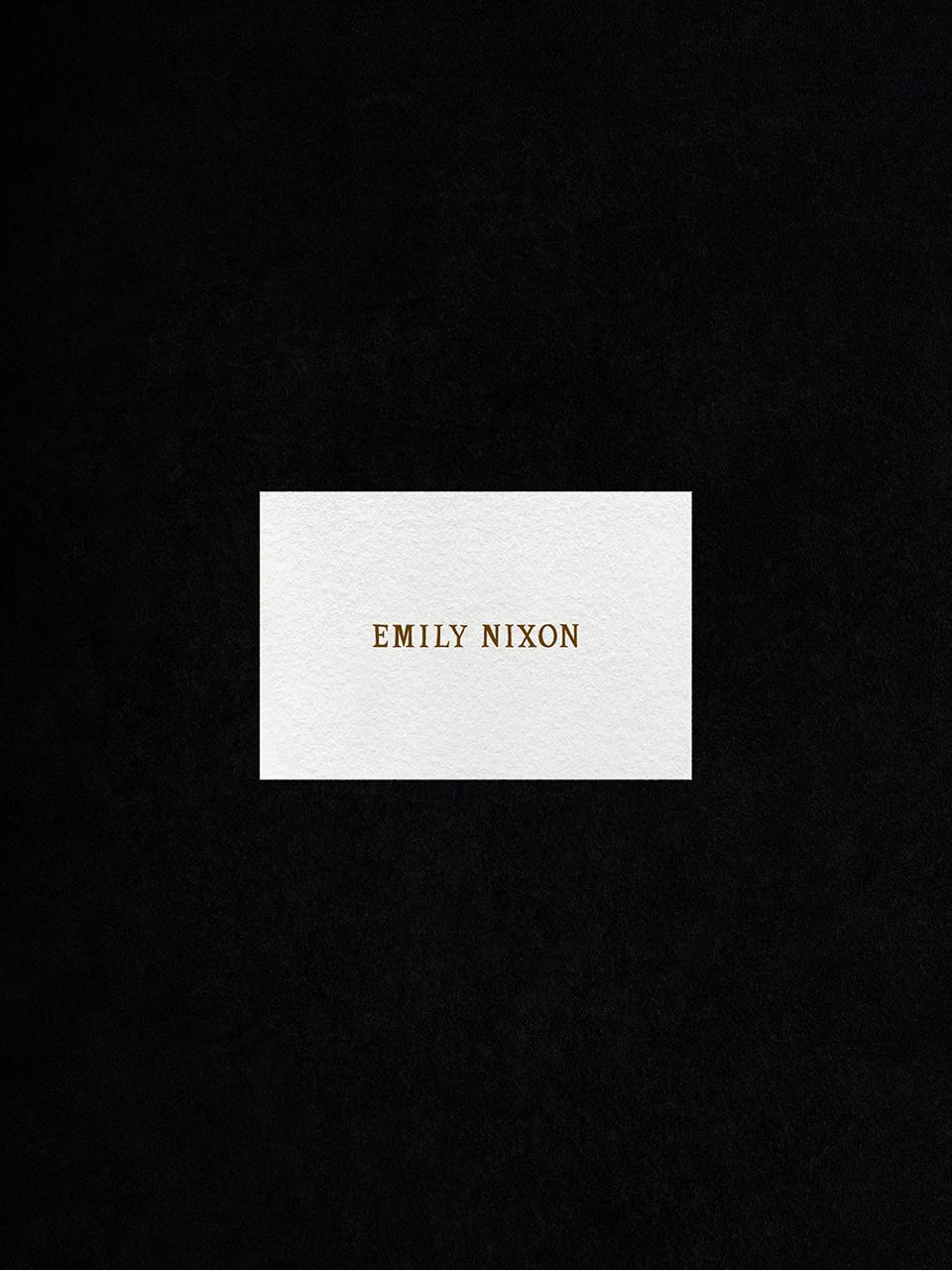 Gift Card (Digital)