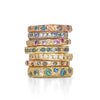 Tidal Urchin Ring