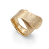 Embrace Wrap Ring 9ct Gold