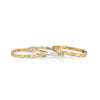 All Skinny Strata Stack