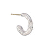 Stone Hoop (single)