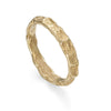 Cockle Fine 9ct Gold