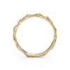 Cockle Fine 9ct Gold