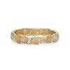 Cockle Fine 9ct Gold