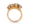 Spring Tide Rift Ring