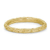 Urchin Fine Ring 18ct Gold