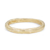 Rock Fine Ring 9ct Gold