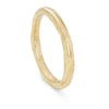 Rock Fine Ring 9ct Gold