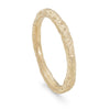 Urchin Fine Ring 9ct Gold