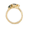 Lansallos Ring