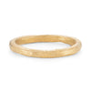 Rock Fine Ring 22ct Gold