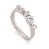 Stony Ebb & Flow Ring