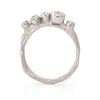 Stony Ebb & Flow Ring