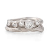 Stony Ebb & Flow Ring
