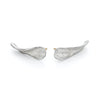 Frond Climber Earrings