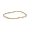 rose gold bangle