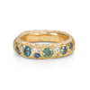 Tidal Urchin Ring