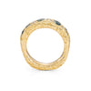 Tidal Urchin Ring