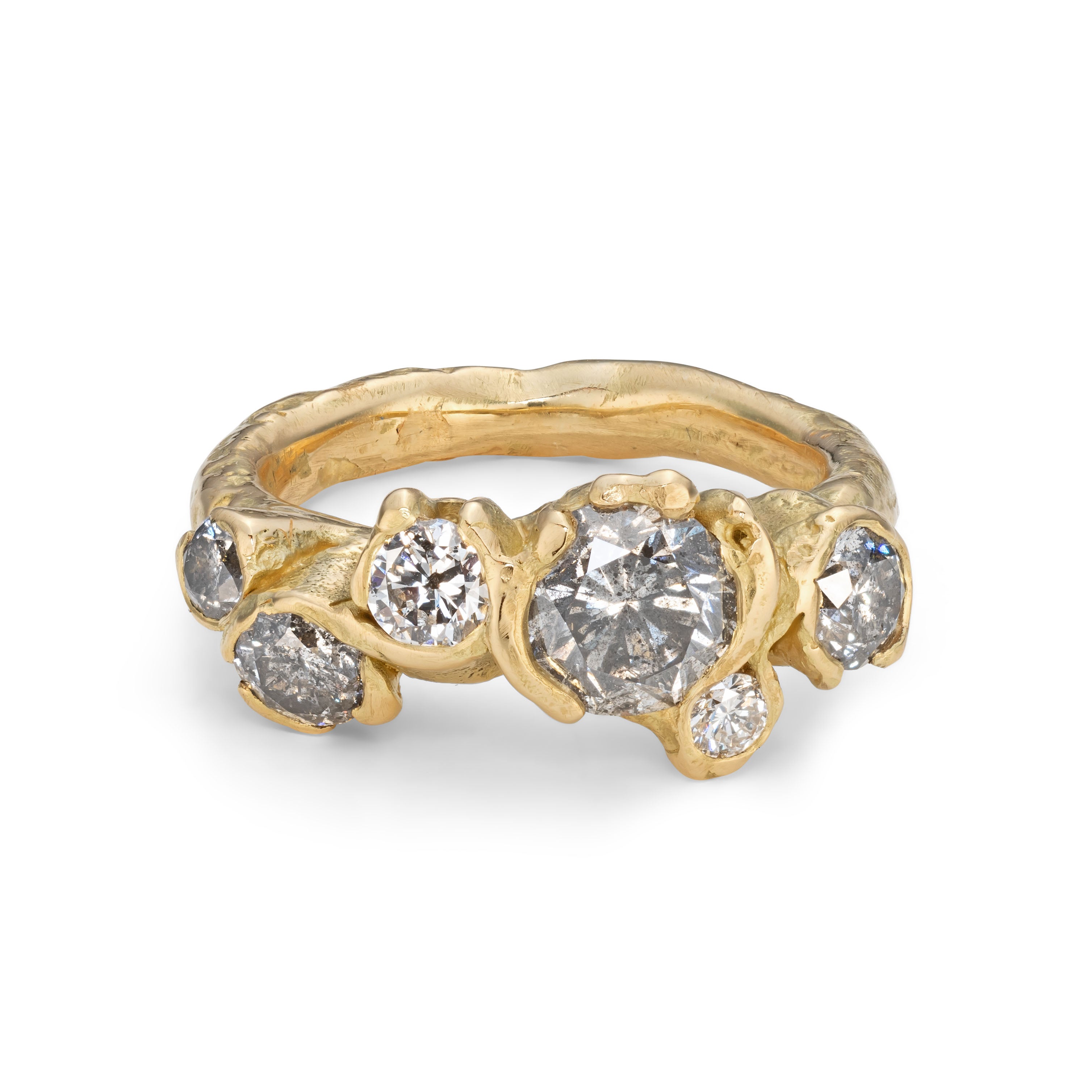 Linneys engagement rings 2025