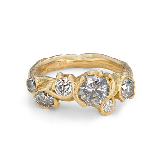 Cornish stone jewellery sale