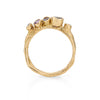 Thrift Ebb & Flow Ring