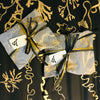 Gift Wrap