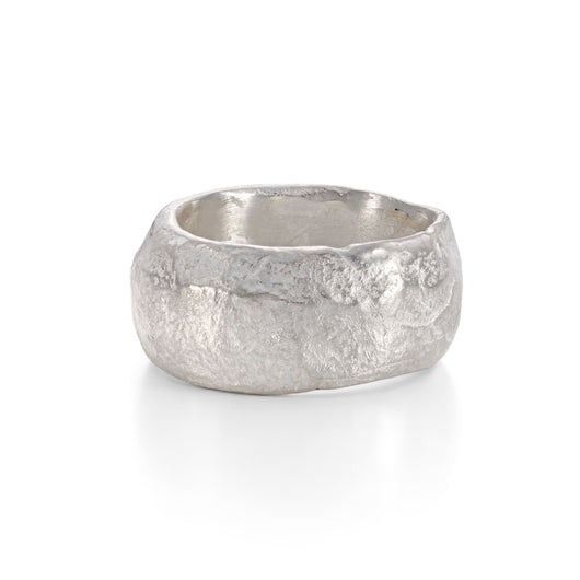Boulder Ring