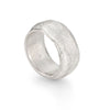 Boulder Ring