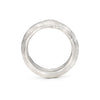 Boulder Ring