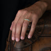 Tidal Urchin Ring